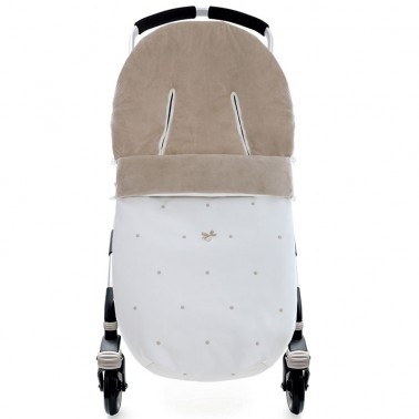 Saco silla PBP Piedra Uzturre