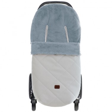 Saco silla Cocco Azul Uzturre