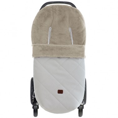 Saco silla Cocco Piedra Uzturre