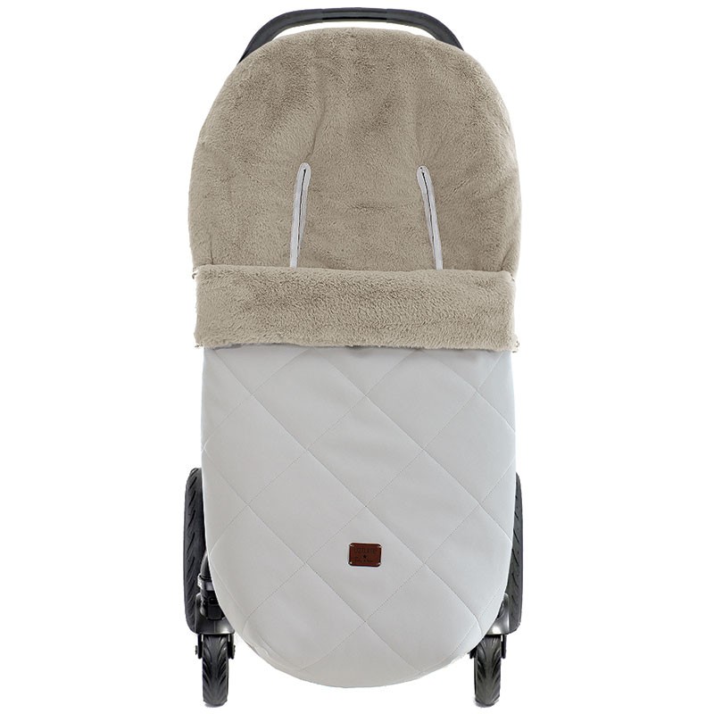 Saco silla Cocco Piedra Uzturre
