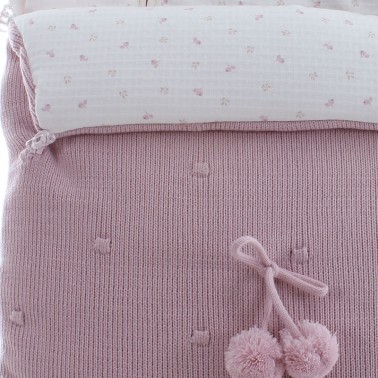 Saco Grupo 0 Caterina Uzturre