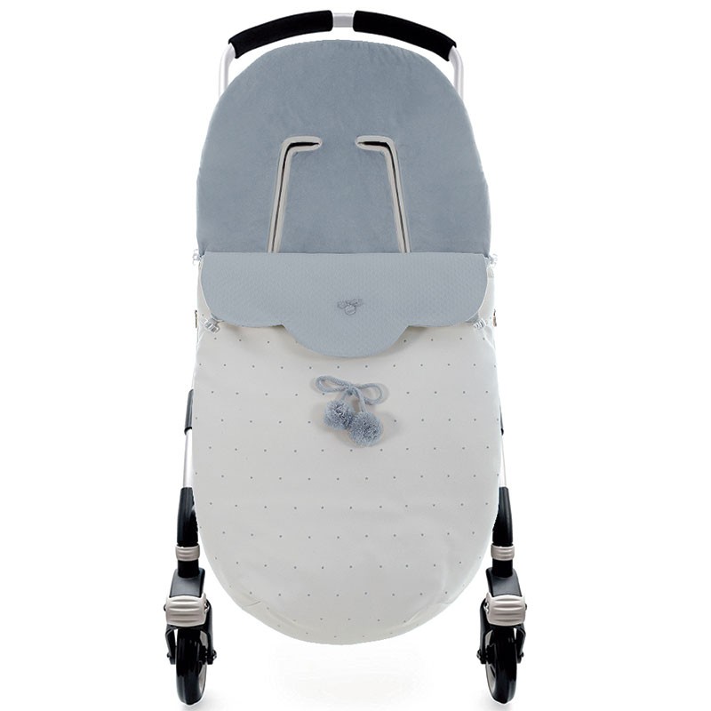 Saco silla Terese POL Uzturre