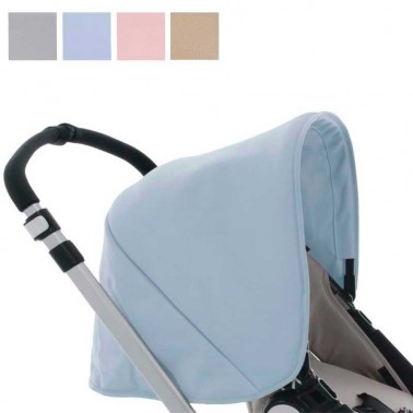 Capota Bugaboo 00 POL  Uzturre