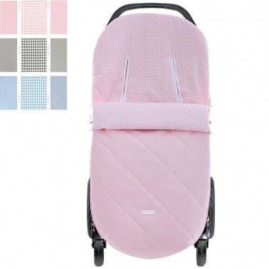 Saco silla Telmo Uzturre