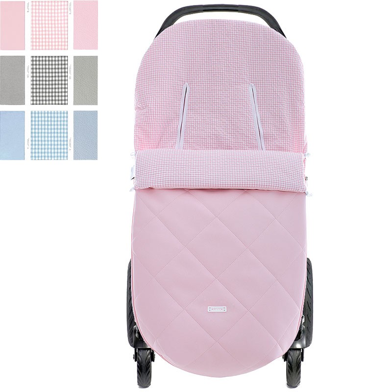 Saco silla Telmo Uzturre