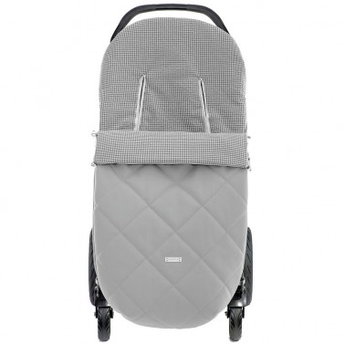 Saco silla Telmo Uzturre