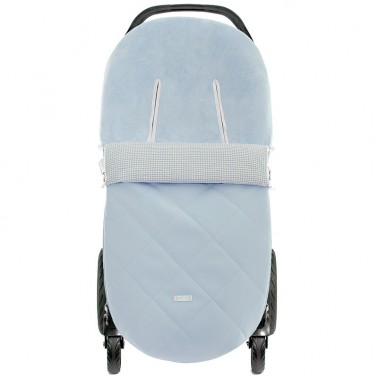 Saco silla Telmo Uzturre