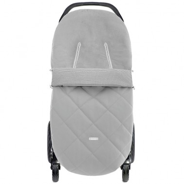 Saco silla Telmo Uzturre