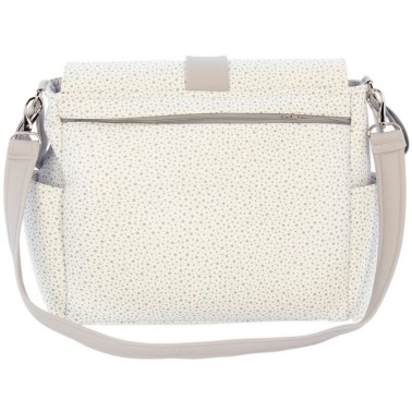 Bolso paseo Casiopea