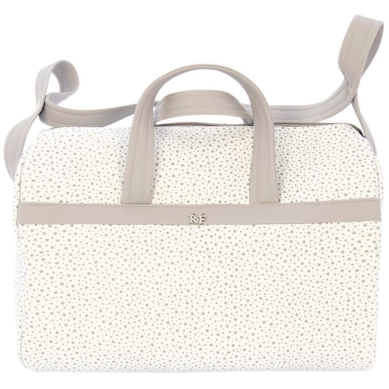 Bolso maternal Casiopea