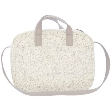 Maleta Clinica Casiopea