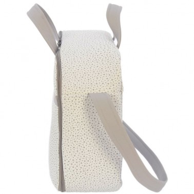 Maleta Clinica Casiopea