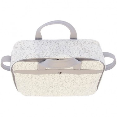 Maleta Clinica Casiopea