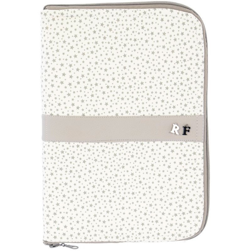 Portadocumentos Casiopea