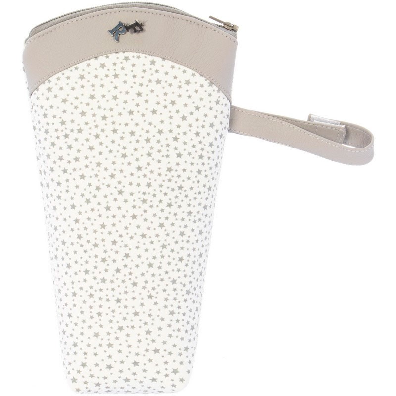 Portabiberon Casiopea