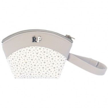 Portachupetes Casiopea