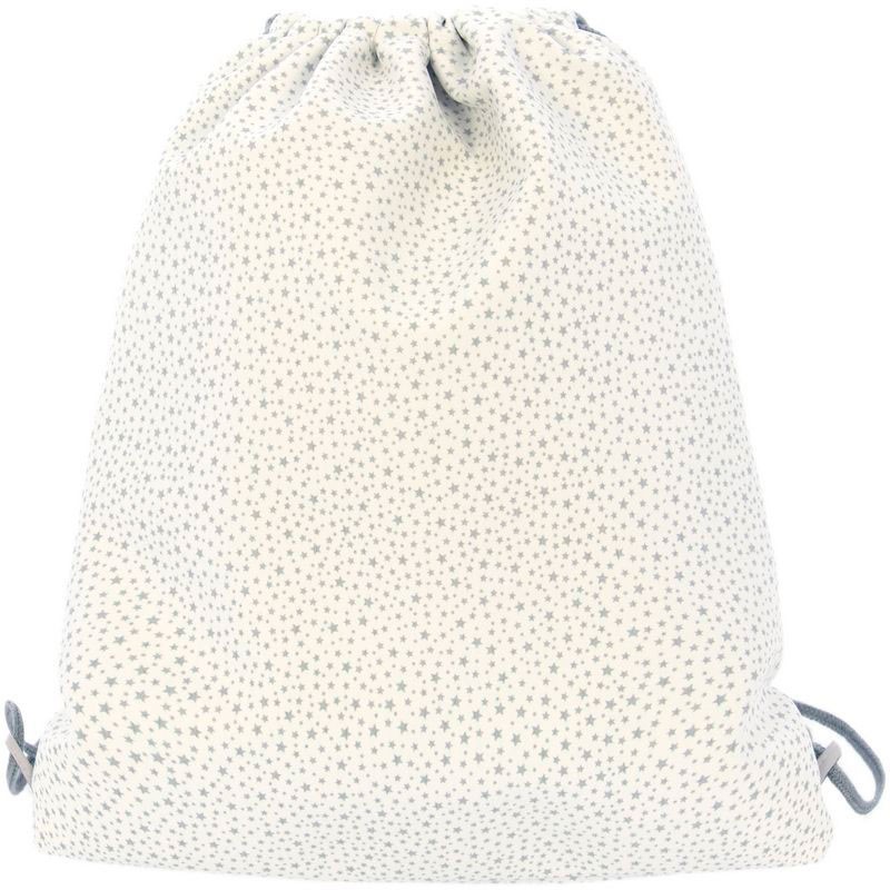 Bolsa Guarderia Casiopea