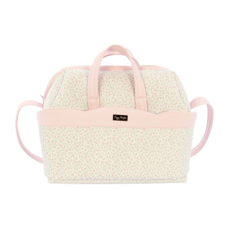 Bolso silla Azucena