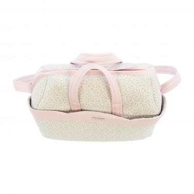 Bolso silla Azucena