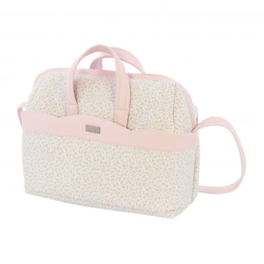 Bolso silla Azucena