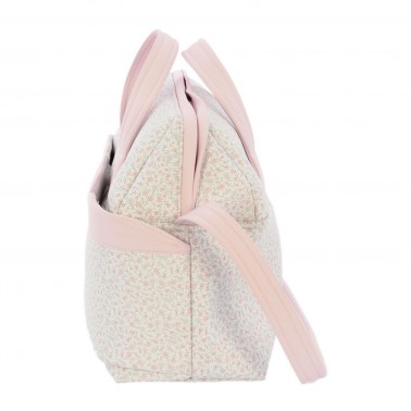 Bolso silla Azucena