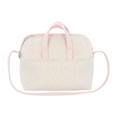 Bolso silla Azucena
