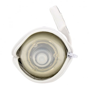 Portabiberon Casiopea