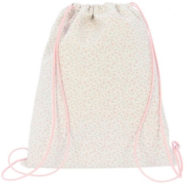 Bolsa Guarderia Azucena