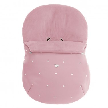 Saco grupo 0 Cuir Uzturre