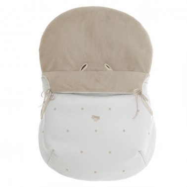 Saco grupo 0 PBP Uzturre