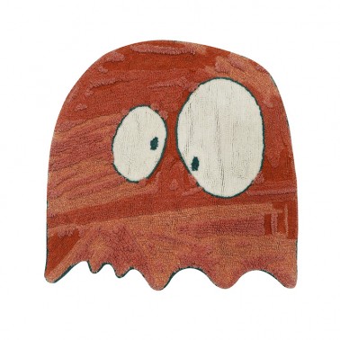 Alfombra Woolable Ghosty