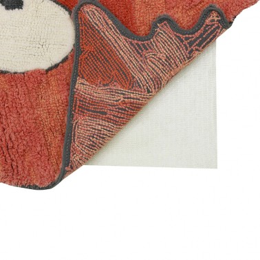 Alfombra Woolable Ghosty