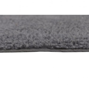 Alfombra Woolable Astromouse