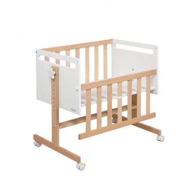 Minicuna Colecho You&Me Waterwood