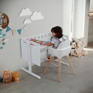 Minicuna Colecho You&Me Waterwood