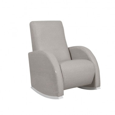 Butaca de lactancia Confort Slow System