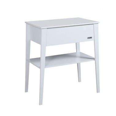 Mueble cambiador Micuna