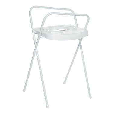 Set Bañera Termobath Lou-Lou Bebejou