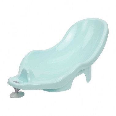 Set Bañera Termobath Lou-Lou Bebejou