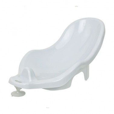 Set Bañera Termobath Ollie Bebejou