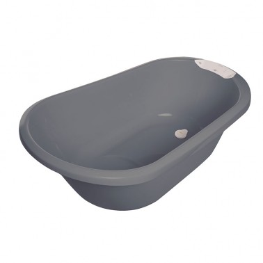 Set Bañera Sense Griffin Grey Bebejou