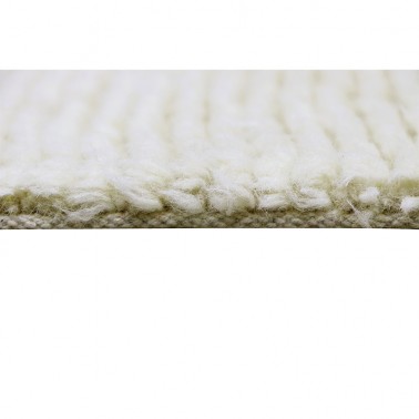 Alfombra Woolable Koa Sandstone