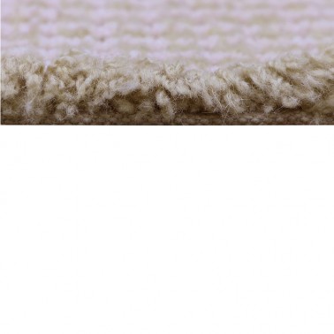 Alfombra Woolable Kaia Rose