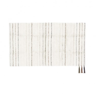 Alfombra Woolable Arona
