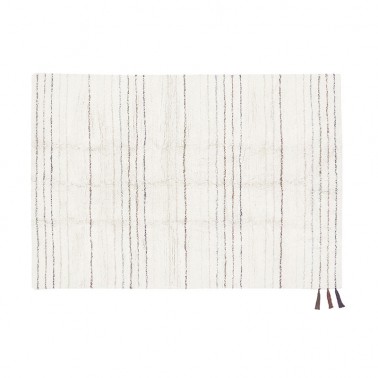 Alfombra Woolable Arona