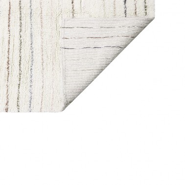 Alfombra Woolable Arona