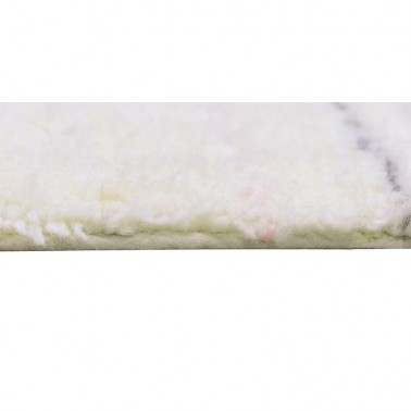 Alfombra Woolable Arona Round