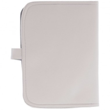 Portapañales y toallitas 743 Rosy Fuentes