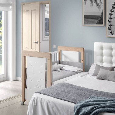 Cuna Magic Mum Micuna