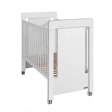 Cuna Magic Mum Micuna